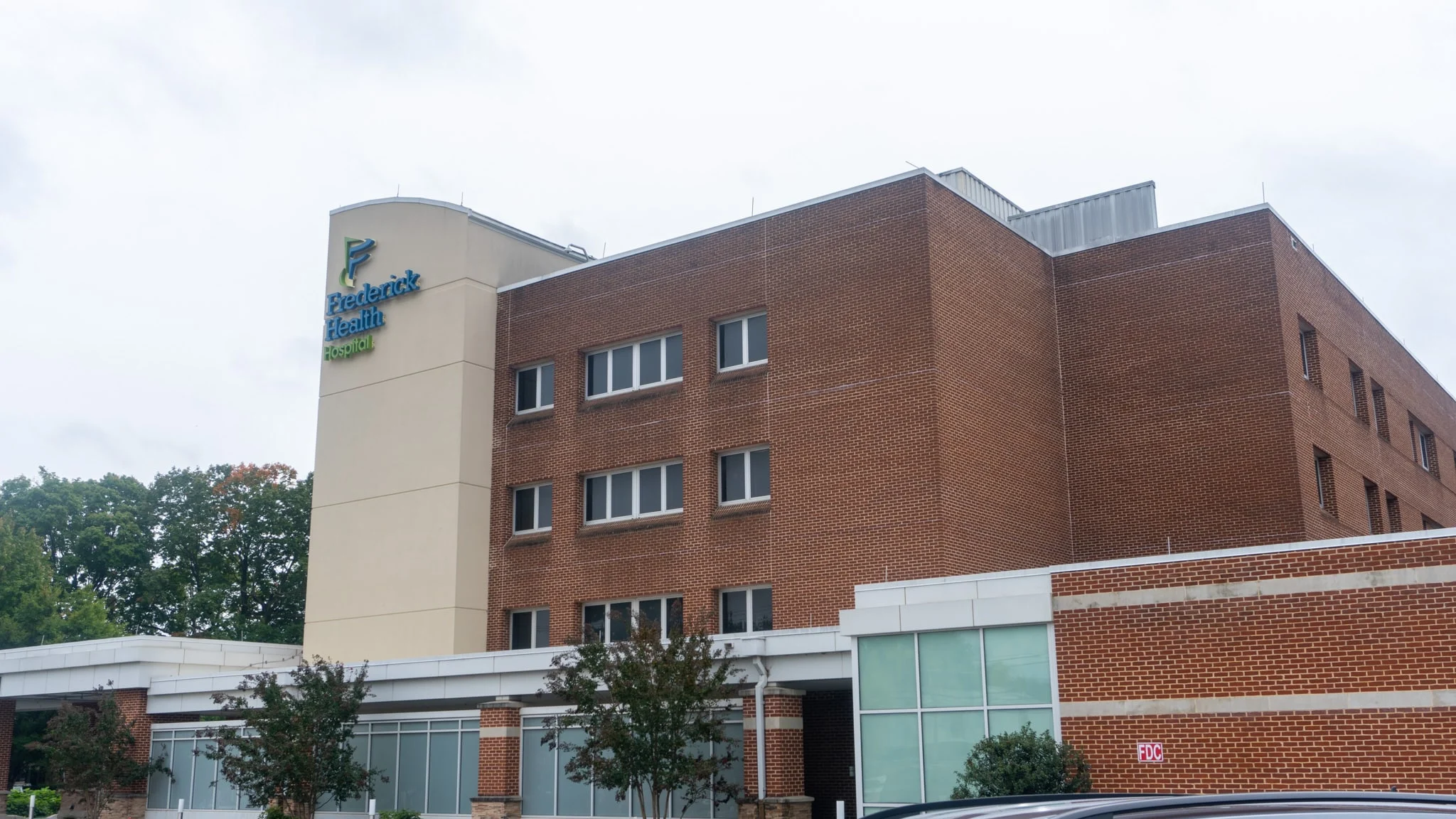 Hotel and Hospitality Roofing