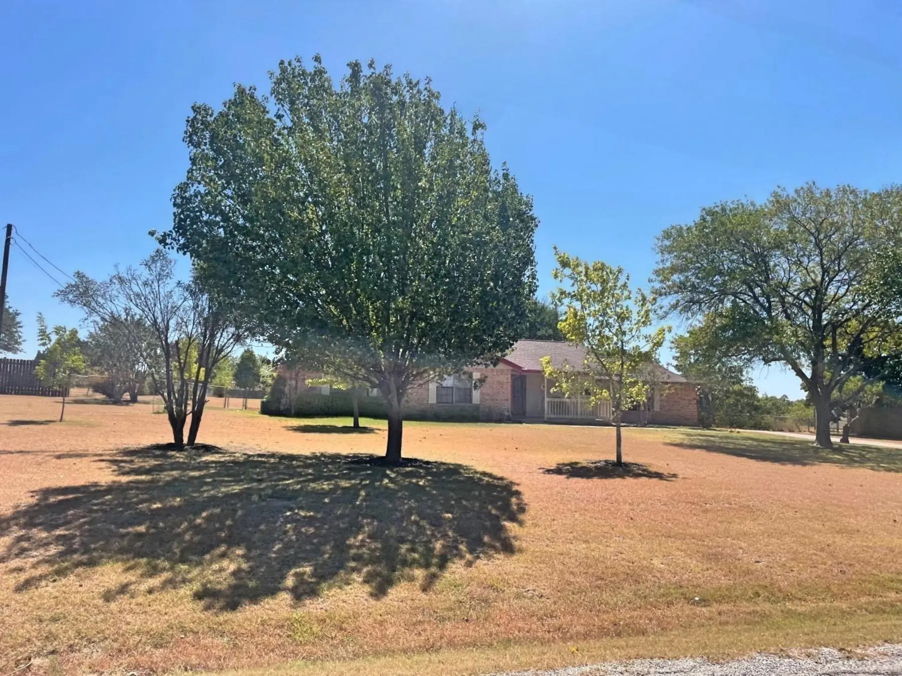 Commercial Roofers in Hillside Terrace, TX