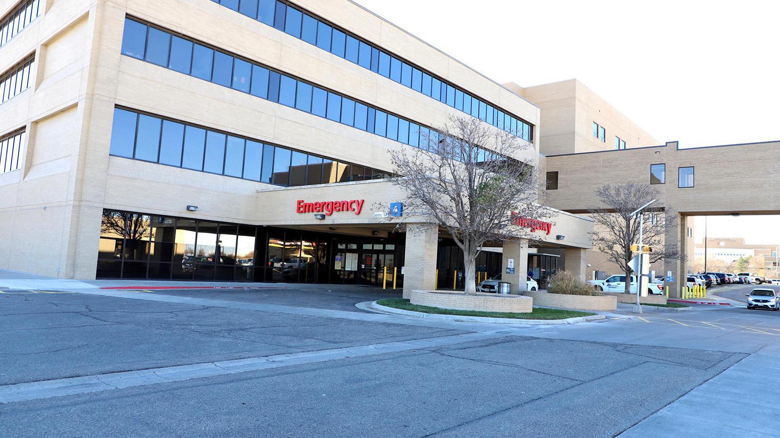 Medical Center District, TX commercial roofing