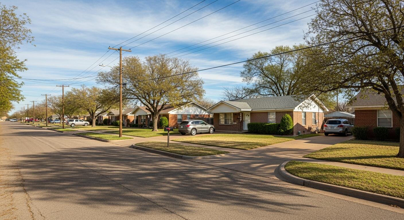 Commercial Roofers in Oliver Eakle, TX