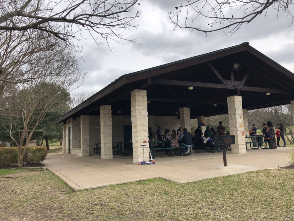 Commercial Roofers in Olsen Park, TX