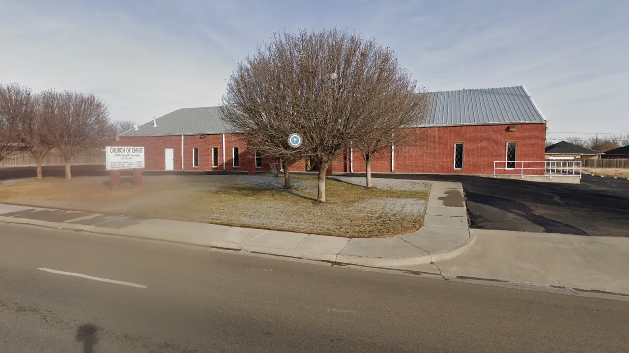 Commercial Roofers in South Georgia, TX