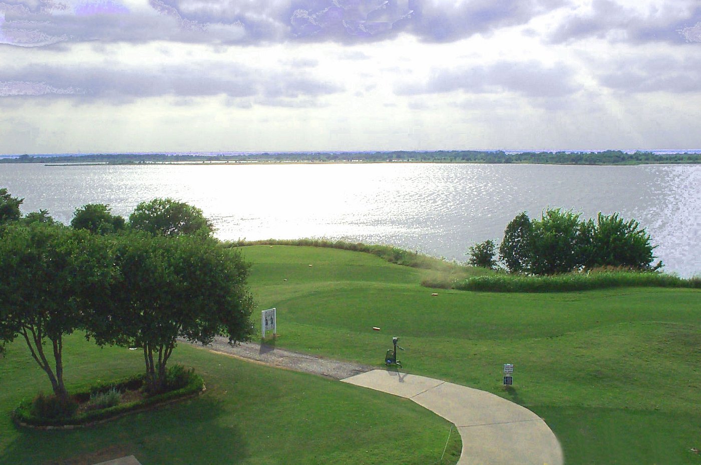 Commercial Roofers in The Colonies, TX